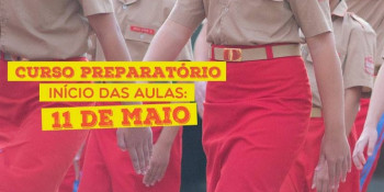 Colégio Militar de Porto Alegre é pago 