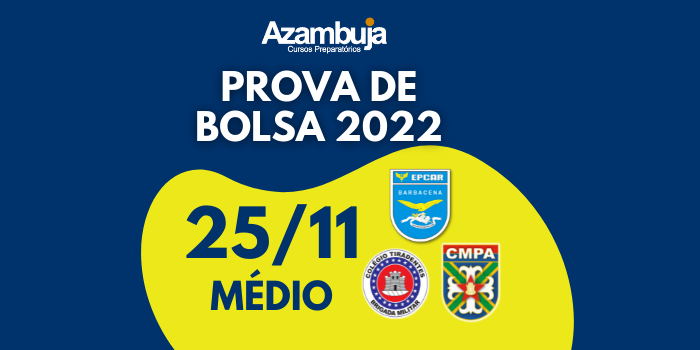 Cópia de Cópia de Cópia de PROVA DE BOLSA 2022 (700 x 350 px).png
